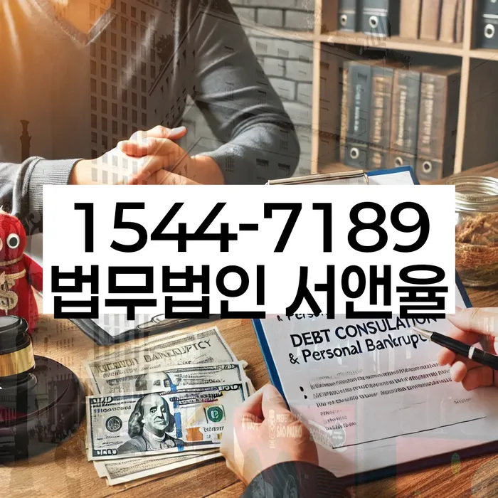 카톡상담의 장점
