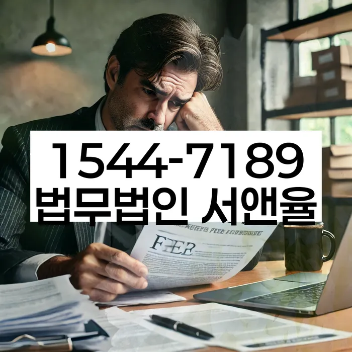 성남시 분당구 개인회생