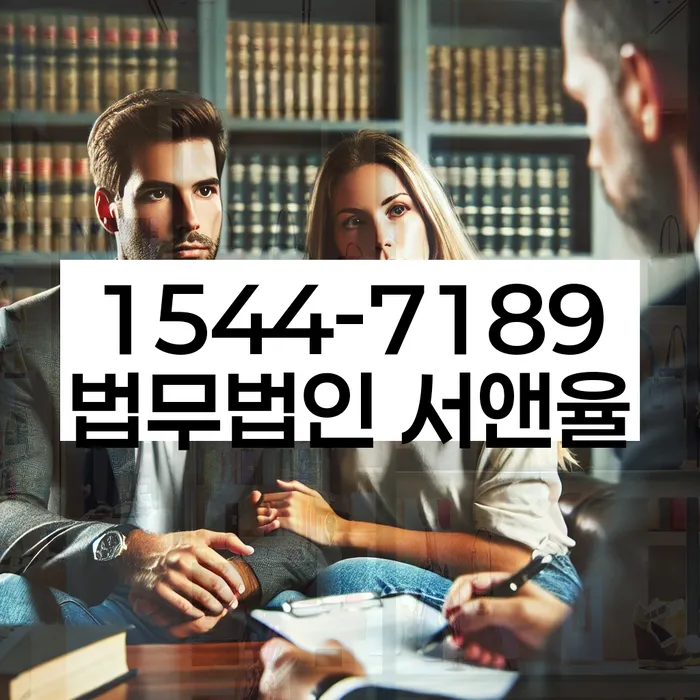 적절한 키워드