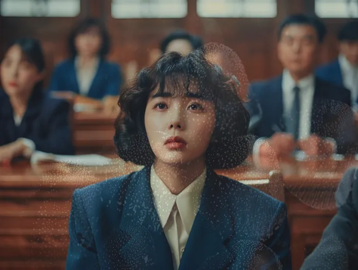적절한 키워드