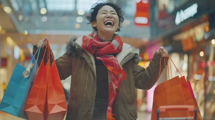 개인회생 성공 사례